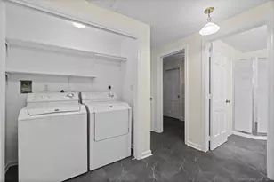 16 Forest Hills Dr, Madison, CT 06443 - Photo 17