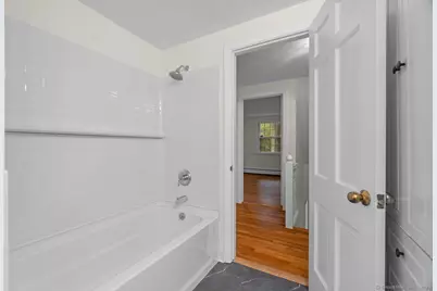 16 Forest Hills Drive, Madison, CT 06443 - Photo 31