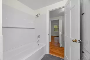 16 Forest Hills Dr, Madison, CT 06443 - Photo 31