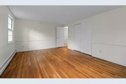 16 Forest Hills Drive, Madison, CT 06443 - Photo 29