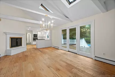 16 Forest Hills Drive, Madison, CT 06443 - Photo 13