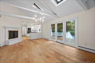 16 Forest Hills Dr, Madison, CT 06443 - Photo 13