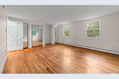 16 Forest Hills Drive, Madison, CT 06443 - Photo 25