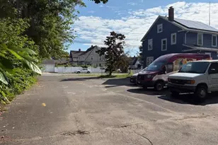 1213 Wood Ave, Bridgeport, CT 06604 - Photo 1