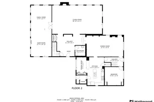 105 School Rd, Bolton, CT 06043 - Photo 37