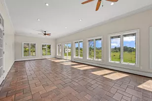 105 School Rd, Bolton, CT 06043 - Photo 11