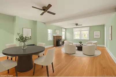 105 School Road, Bolton, CT 06043 - Photo 5