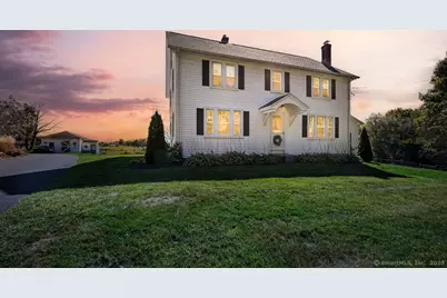 105 School Road, Bolton, CT 06043 - Photo 9