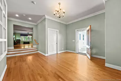 105 School Road, Bolton, CT 06043 - Photo 15