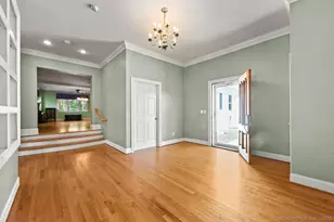 105 School Rd, Bolton, CT 06043 - Photo 15