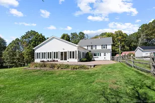 105 School Rd, Bolton, CT 06043 - Photo 29