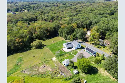 105 School Road, Bolton, CT 06043 - Photo 39