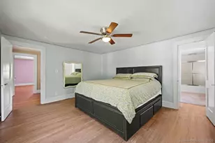 105 School Rd, Bolton, CT 06043 - Photo 25