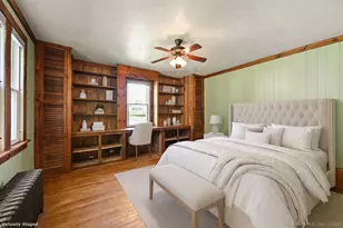 105 School Rd, Bolton, CT 06043 - Photo 7