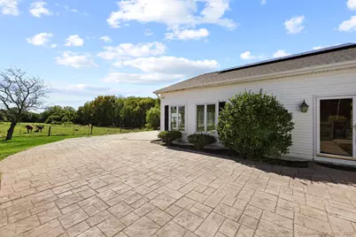 105 School Road, Bolton, CT 06043 - Photo 27