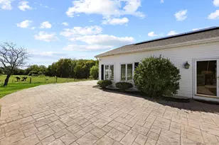 105 School Rd, Bolton, CT 06043 - Photo 27