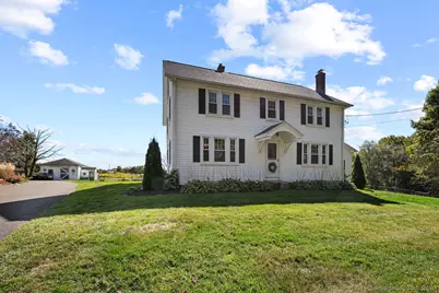 105 School Road, Bolton, CT 06043 - Photo 35
