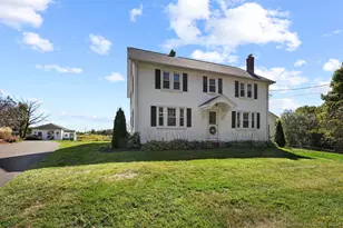 105 School Rd, Bolton, CT 06043 - Photo 35