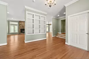 105 School Rd, Bolton, CT 06043 - Photo 17