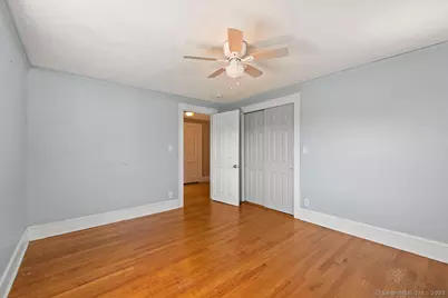 105 School Road, Bolton, CT 06043 - Photo 23