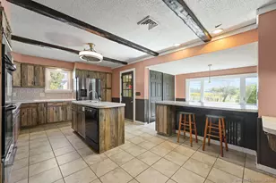 105 School Rd, Bolton, CT 06043 - Photo 19