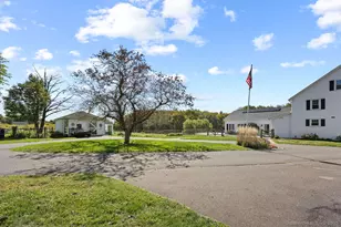 105 School Rd, Bolton, CT 06043 - Photo 33