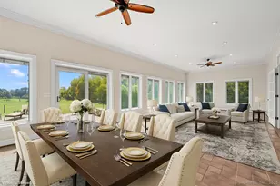 105 School Rd, Bolton, CT 06043 - Photo 3