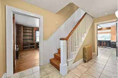 105 School Road, Bolton, CT 06043 - Photo 21