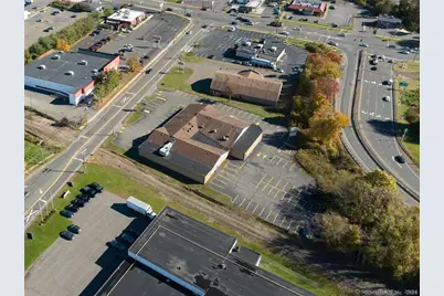 50 Spring Street #A & B, Southington, CT 06489 - Photo 23