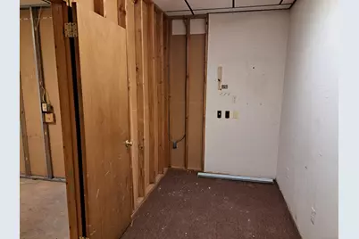 50 Spring Street #A & B, Southington, CT 06489 - Photo 9