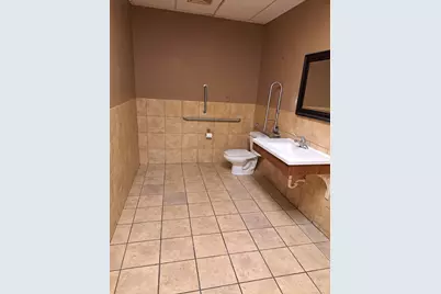 50 Spring Street #A & B, Southington, CT 06489 - Photo 27