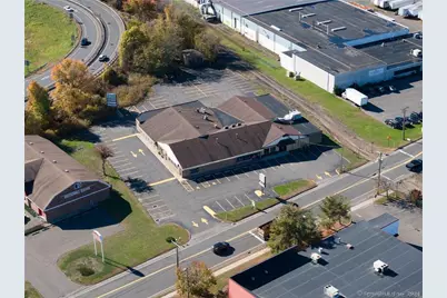 50 Spring Street #A & B, Southington, CT 06489 - Photo 1