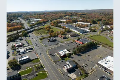 50 Spring Street #A & B, Southington, CT 06489 - Photo 21