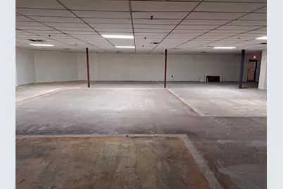 50 Spring Street #A & B, Southington, CT 06489 - Photo 3