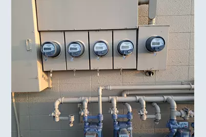 50 Spring Street #A & B, Southington, CT 06489 - Photo 25