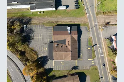 50 Spring Street #A & B, Southington, CT 06489 - Photo 15