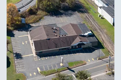 50 Spring Street #A & B, Southington, CT 06489 - Photo 19