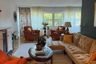 31 Woodland St, Hartford, CT 06105 - Photo 19