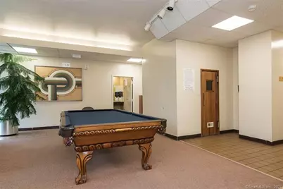 31 Woodland Street #4G, Hartford, CT 06105 - Photo 15