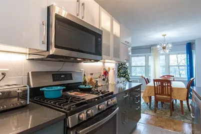 31 Woodland Street #4G, Hartford, CT 06105 - Photo 21