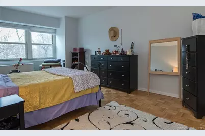 31 Woodland Street #4G, Hartford, CT 06105 - Photo 29