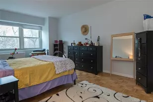 31 Woodland St, Hartford, CT 06105 - Photo 29