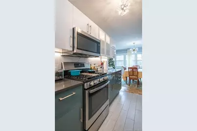 31 Woodland Street #4G, Hartford, CT 06105 - Photo 25