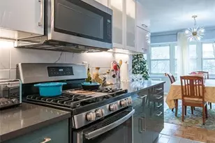 31 Woodland St, Hartford, CT 06105 - Photo 25