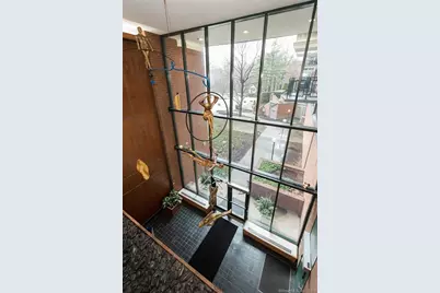 31 Woodland Street #4G, Hartford, CT 06105 - Photo 7