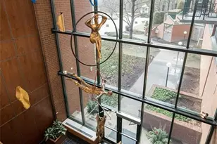 31 Woodland St, Hartford, CT 06105 - Photo 7