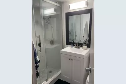 31 Woodland Street #4G, Hartford, CT 06105 - Photo 23