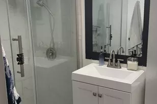 31 Woodland St, Hartford, CT 06105 - Photo 23