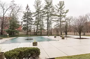 31 Woodland St, Hartford, CT 06105 - Photo 17