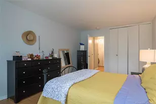 31 Woodland St, Hartford, CT 06105 - Photo 31